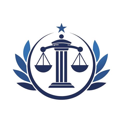Law Logo.png 的图像结果