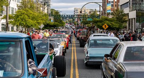 Bagel Shop Taking Over Old Strawberry Patch Cafe Spot On Colby In ...
