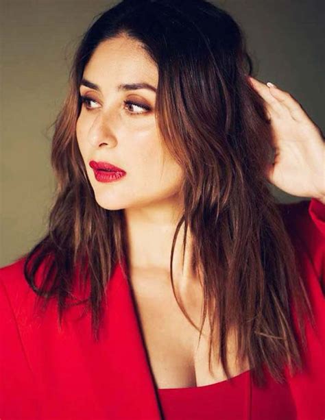 Jaane Jaan to The Great Indian Family, 19 highly engaging and exciting ...