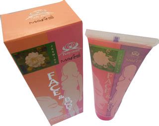 Buy Beauty & Perfumes Online - Upto 76% Off | भारी छूट | Shopclues.com