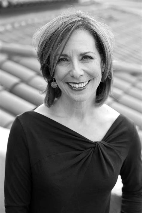 Pam Munoz Ryan | Wiki Littérature | Fandom