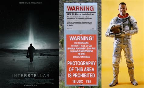 Secret Space Program Documentary 的图像结果