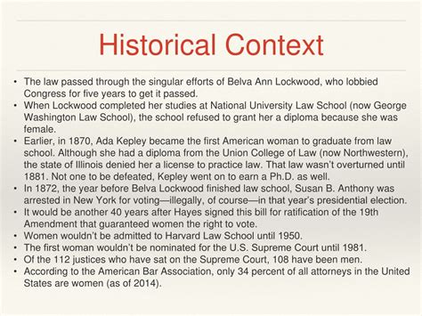 Historical Context Examples 的图像结果