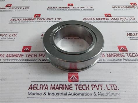 T3 Energy 20372359 Bushing Body Gate Valve 3 1/16”, 15K, H2S, Body ...