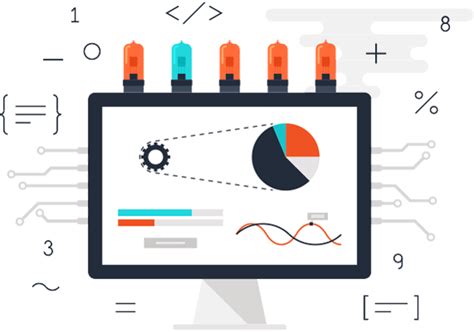 Soham Technologies | Salesforce Partner, Soham CRM