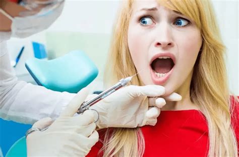 牙齿矫正之开颌，开颌的形成原因和种类，开颌的危害及治疗方法，开颌真实案例分析！ - 知乎