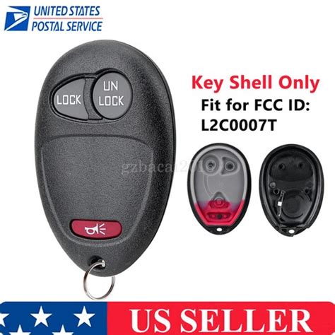 Image result for How Program 2006 Hummer H3 Key Fob Remote