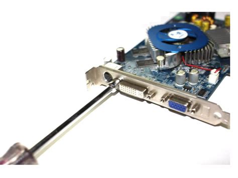 Image result for Computer Hand Tools