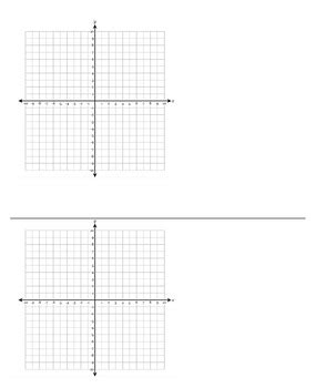 10X10 Graph 的图像结果