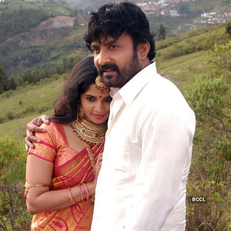 Avan Aval- The Etimes Photogallery Page 7