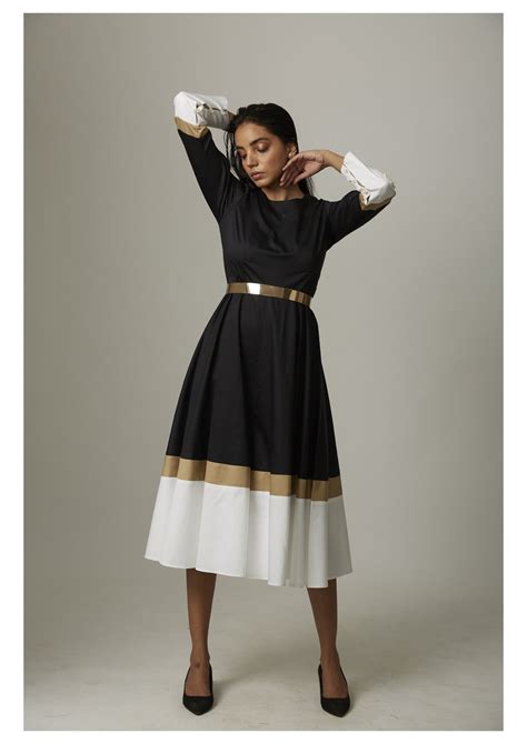 Colorblock Culotte Jumpsuit – Escape By Aishwarya