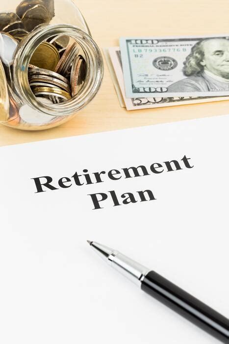 Free Retirement 的图像结果