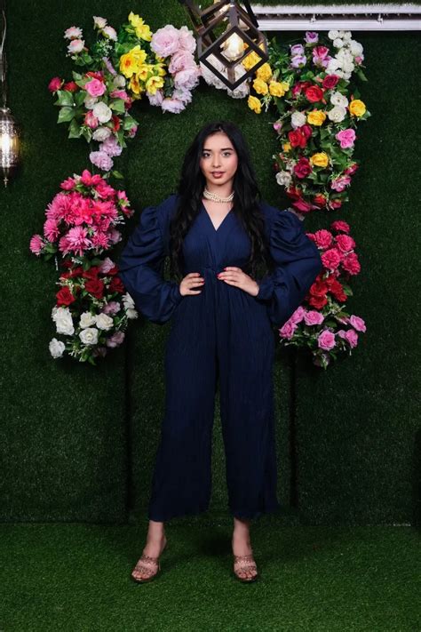 Vernon Jumpsuit H58 – handmadelovebytanya