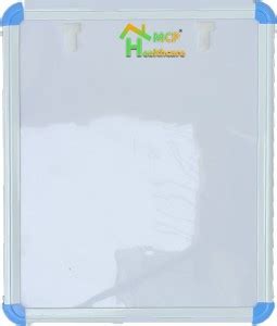 MCP Healthcare LED X-RAY VIEWS BOX, ILLUMINATOR VIEW BOX WITH AUTOMATIC ...