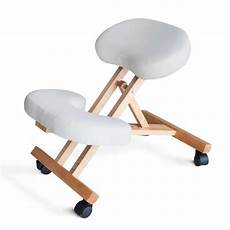 sedia sgabello sedia legno ortopedica sgabello svedese ufficio ergonomica sedia sgabello sedia legno ortopedica sgabello svedese ufficio ergonomica