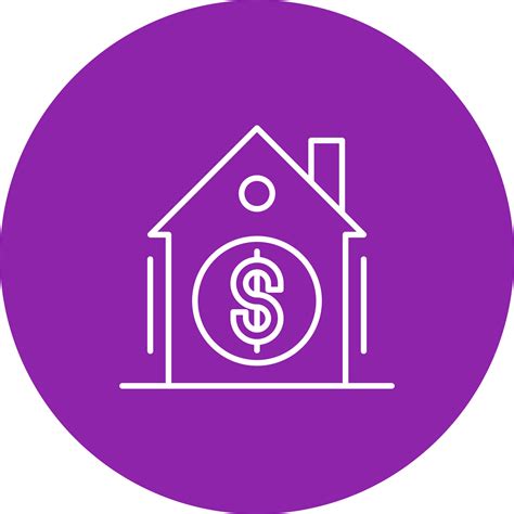 Dollar Sign Graphics 的图像结果