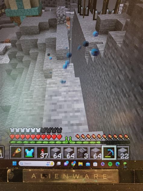 Image result for Minecraft Java Glitch