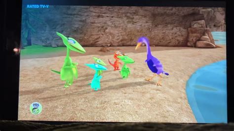 Dinosaur train buddy don tiny shiny mr pteranodon mrs pteranodon shiny ...