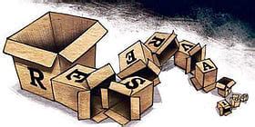 All parties back BC bandh on October 18 demanding a 42 per cent quota