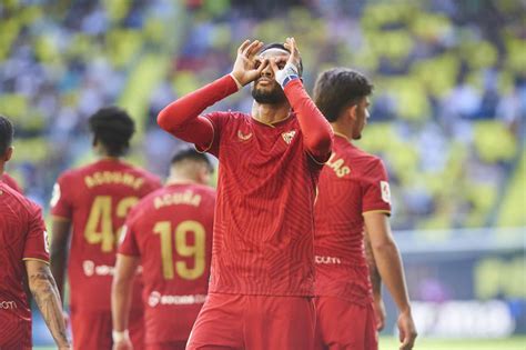 Calciomercato Roma, un bomber da 100 gol in carriera per De Rossi: 20 ...