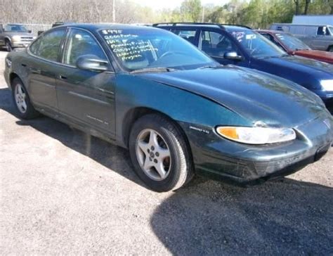 used cars for sale minneapolis