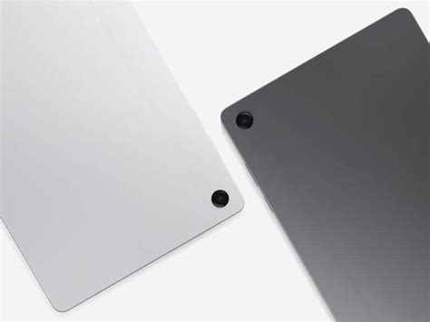 Samsung Confirms Galaxy Tab A11+ India Launch: Check Features, Specs ...