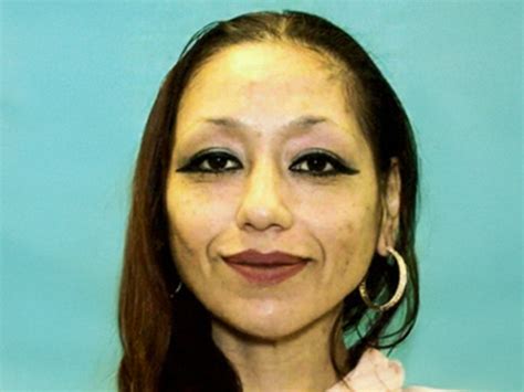 US woman on FBI most-wanted list arrested in India; Accused of ...