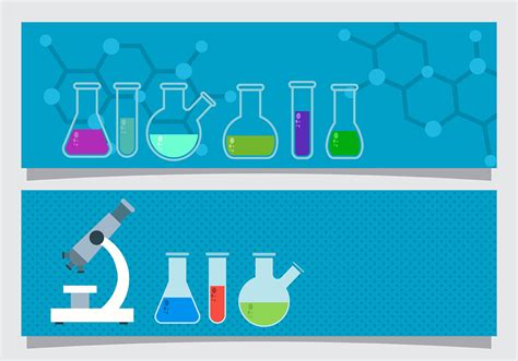 Science Banner 的图像结果