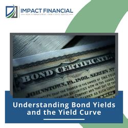 Image result for Level Yield Method Bond