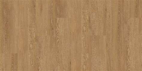 View Textured Woodgrains 4.5 mm | LVT | Interface