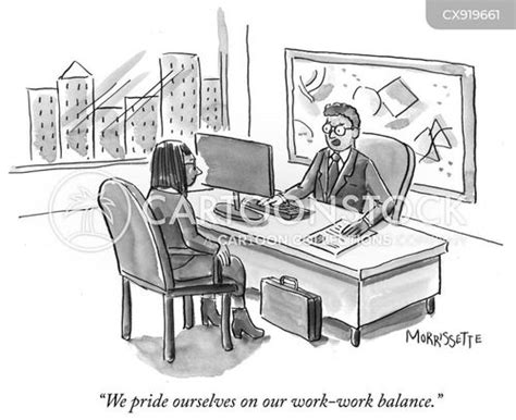 Perfect Work Cartoon 的图像结果