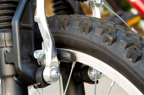 Venta > frenos v brake para bicicletas > en stock