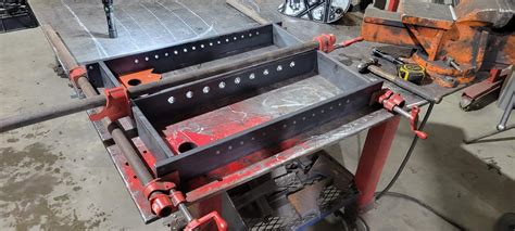 Image result for DIY Line Array