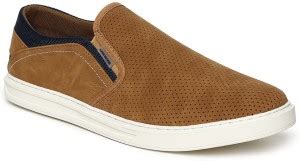 FLYING MACHINE Casuals For Men - Buy FLYING MACHINE Casuals For Men ...