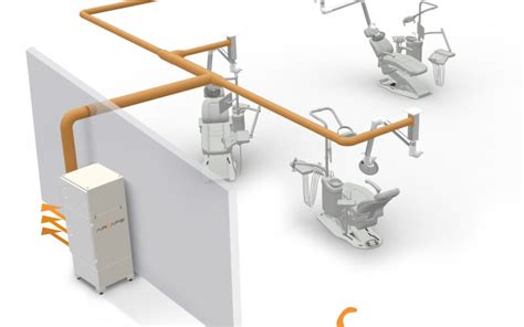 medical Archives - MedicalAirSafe