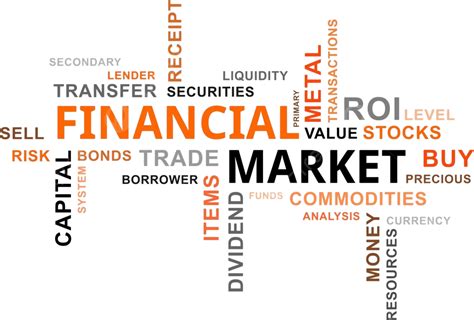 Finance Word 的图像结果