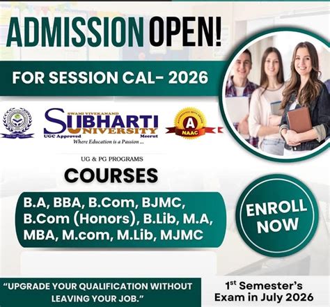 Bhaskar Training Institute