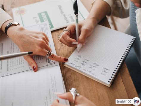 Image result for ELL Lessons