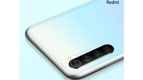 Xiaomi Redmi Note 8 Pro, Redmi Note 8 prices leak ahead of launch ...