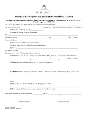 Atg Program Pdf - Fill Online, Printable, Fillable, Blank | pdfFiller