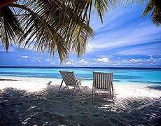 Summer Best Home Screen Wallpapers by Peaceful Screensavers Impremedia Net Summer Best Home Screen Wallpapers