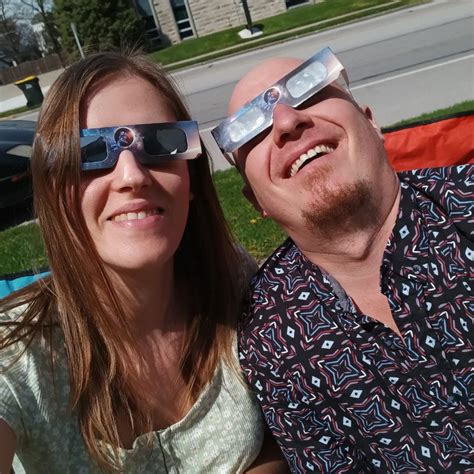 Sarah Clayton Onlyfans Porn