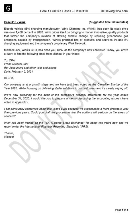 Image result for Core 2 Gevorg Course