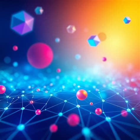 Best Random Address Generator New York | Vondy