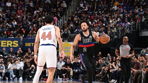 Anthony Davis Trade Rumors, Injury Timeline Updated by NBA Insider, Top ...