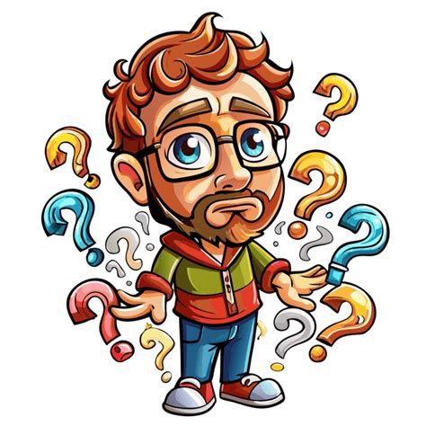 Thinking Cartoon Animation 的图像结果