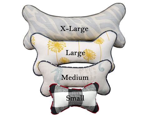 Grain Sack Ticking - Cuddle | J'adore Custom Pet Beds