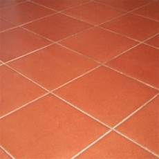 cotto pavimento trattamento pavimenti in cotto verona cleansweep cotto pavimento trattamento pavimenti in cotto verona cleansweep