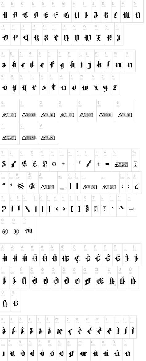 Word Local in a Black Font 的图像结果