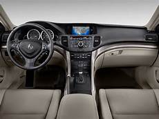 2010 Acura Tsx Interior by Image 2010 Acura Tsx 4 Door Sedan I4 Auto Tech Pkg 2010 Acura Tsx Interior